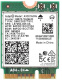 фото Сетевая карта  Intel AX201.NGW в Казани