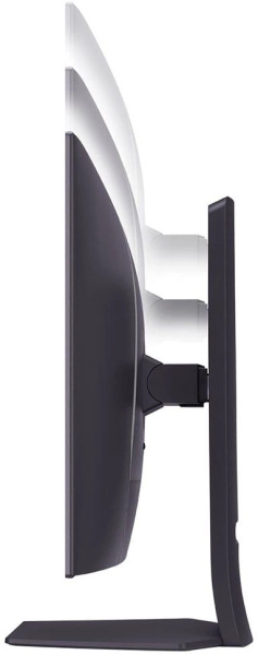фото Монитор 31,5" LG UltraGear 32GS95UE-B в Омске
