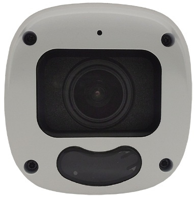 фото Видеокамера IP Space Technology ST-VA2647 PRO (2.8-12)