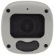 фото Видеокамера IP Space Technology ST-VA2647 PRO (2.8-12)