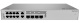 фото Коммутатор управляемый Huawei S310S-10PN4JX