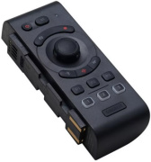 фото Пульт Obsbot Tail Air Remote