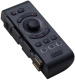 фото Пульт  Obsbot Tail Air Remote в Красноярске
