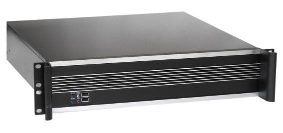 фото Корпус серверный 2U Exegate Pro 2U450-09/1000ADS в Перми