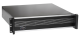 фото Корпус серверный 2U Exegate Pro 2U450-09/1000ADS в Перми