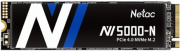 фото Накопитель SSD Netac NT01NV5000N-1T0-E4X 1000 ГБ