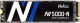 фото Накопитель SSD M.2 2280 Netac NT01NV5000N-500-E4X в Уфе 500 ГБ