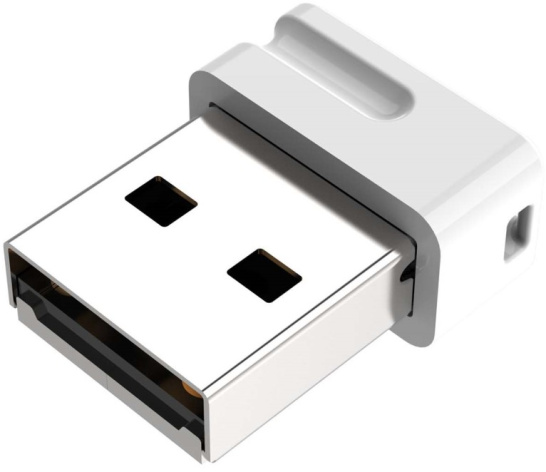 фото Накопитель USB 3.0 128GB Netac NT03U116N-128G-30WH в Самаре