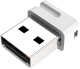фото Накопитель USB 3.0 128GB Netac NT03U116N-128G-30WH в Самаре