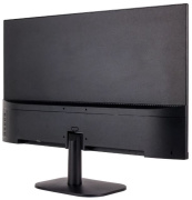 фото Монитор Vandor 24VB01