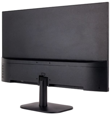 фото Монитор 23,8" Vandor 24VB01 в Казани