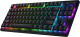 фото Клавиатура  Razer Deathstalker V2 Pro Tenkeyless в Екатеринбурге