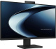 фото Моноблок ASUS PM670KA-BPE0690 ( ) [90PT0453-M00ZR0]