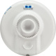 фото Wi-Fi мост  Ubiquiti NanoBeam 2AC-13 (УЦЕНЕННЫЙ) в Самаре
