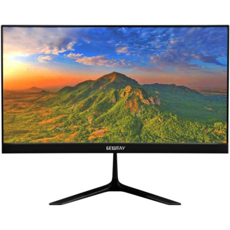 фото Монитор 23,8" БЕШТАУ M24FHD/BHM в Перми