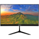 фото Монитор 23,8" БЕШТАУ M24FHD/BHM в Перми