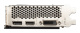 фото Видеокарта MSI GeForce RTX 3050 (RTX 3050 VENTUS 2X XS 8G) в Самаре