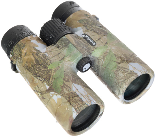 фото Бинокль  Levenhuk Camo Grass в Санкт-Петербургe