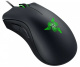 фото Мышь  Razer DeathAdder Essential в Санкт-Петербургe