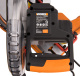 фото Пила дисковая Worx WX845.9 в Краснодаре