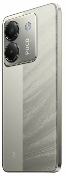 фото Смартфон  Xiaomi POCO M7 Pro 5G RU 8/256GB в Челябинске
