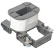 фото Катушка управления EKF ctr-k-09-18a-36v