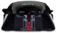 фото Мышь  Mad Catz R.A.T. 2+
