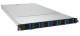 фото Серверная платформа 1U ASUS RS700-E11-RS12U/10G/1.6KW/12NVMe/GPU в Казани