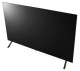 фото Телевизор  LG OLED65B4RLA.ARUG в Омске