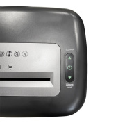 фото Уничтожитель бумаг Office Kit S 250 4x35