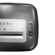 фото Уничтожитель бумаг  Office Kit S 250 4x35 в Воронеже