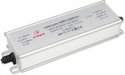 фото Блок питания Arlight ARPV-24250-A1