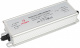 фото Блок питания  Arlight ARPV-24250-A1 в Уфе