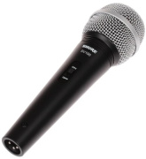 фото Микрофон Shure SV100-A