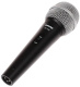 фото Микрофон  Shure SV100-A в Уфе