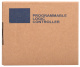 фото Модуль расширения  ONI PLC-S-EXD-0808 в Санкт-Петербургe