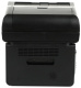 фото МФУ лазерное Pantum M6607NW Монохромная, A4, USB, Wi-Fi