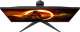 фото Монитор 23,8" AOC Gaming 24G2SP в Челябинске