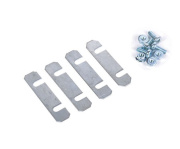 фото Комплект ЦМО КС-СТК