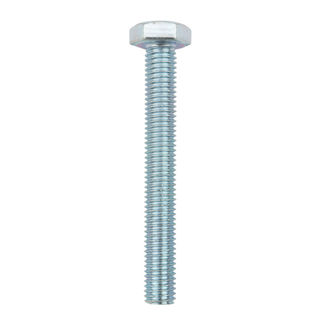 

Болт KRANZ KR-01-3512-055 шестигранный DIN 933, 10х80, короб (10 шт./уп.), KR-01-3512-055