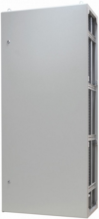 

Шкаф напольный DEKraft 30939DEK цельносварной 1800х800х600 IP31 КВРУ-1, 30939DEK