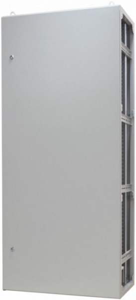 Изображение товара Шкаф DEKraft 30939DEK напольный из нержавеющей стали