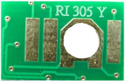 фото Запчасть ELP ELP-CH-MPC305HEY-4K