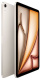 фото Планшет 11" Apple iPad Air (2024) Wi-Fi 128GB в Уфе