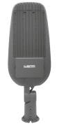 фото Светильник WOLTA STL-120W/05