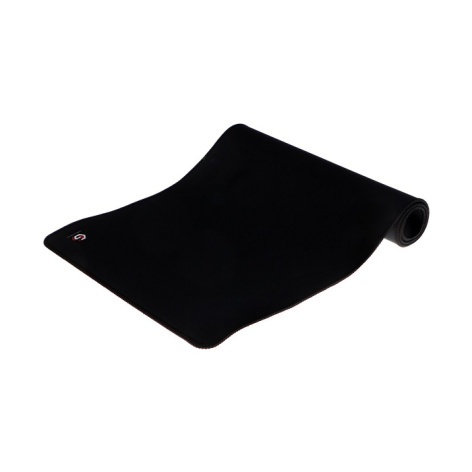 фото Коврик для мыши Gembird MP-80-30-BLACK