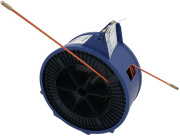 фото Устройство Cabeus Pull-C-20m