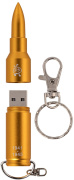 фото Накопитель USB 2.0 SmartBuy SB64GCTR