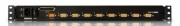 фото Консоль KVM Aten CL5708N-ATA-RG