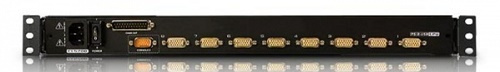 фото Консоль KVM  Aten CL5708N-ATA-RG в Перми